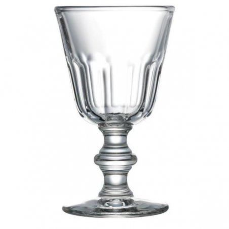 La Rochère - Calice Acqua Perigord set 6 pz - 