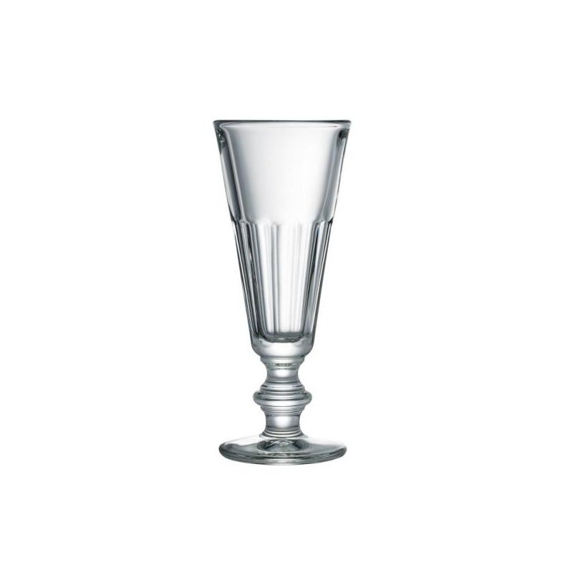 La Rochere- Calice Flute Perigord Set 6 pcs -  - 3232870162114
