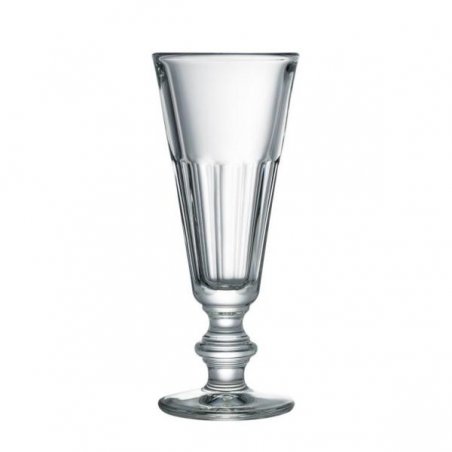 La Rochère - Calice Flute Perigord set 6 pz - 
