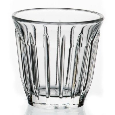 La Rochere- café coffee zinc set 6 pcs -  - 3232870162282