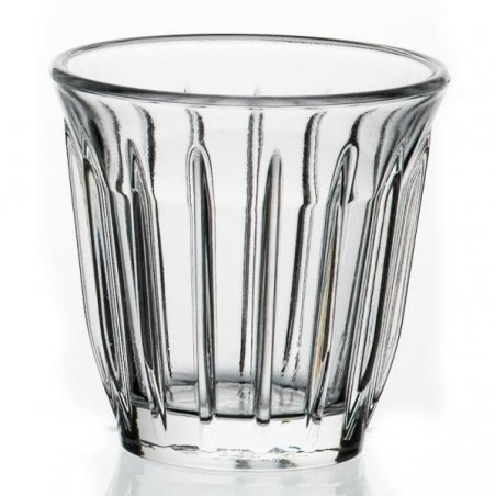 La Rochere- café coffee zinc set 6 pcs -  - 3232870162282