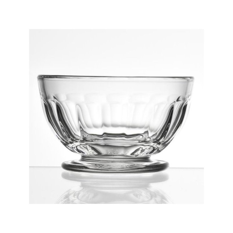 La Rochère - Perigord bowl set 6 pcs -  - 3232870162305