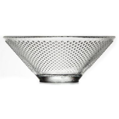 La Rochère - Bolo VVV Spheres set 6 pcs -  - 3232870162435