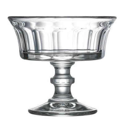 La Rochère - Perigord Dessert Cup set 6 pcs -  - 3232870162770