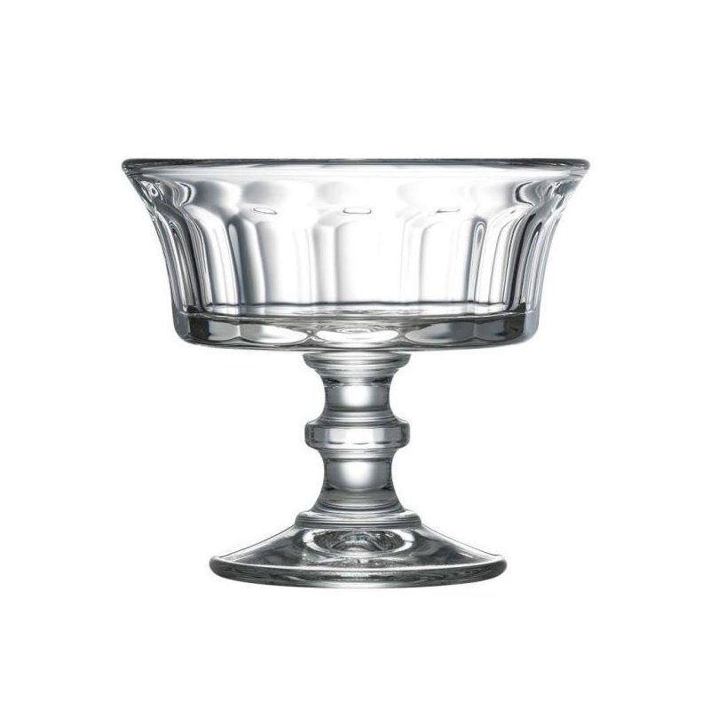La Rochère - Coppa Dessert Perigord set 6 pz - 