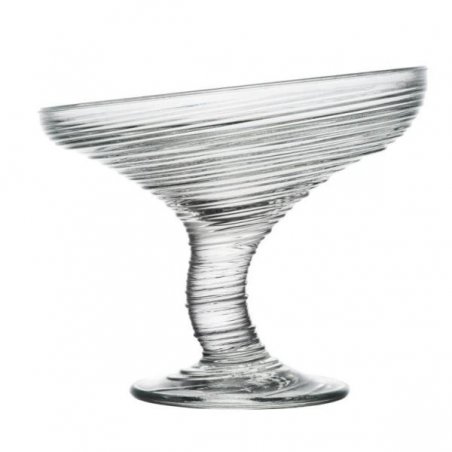 La Rochère - Spirit Eistasse Set 6-tlg - Transparent - 