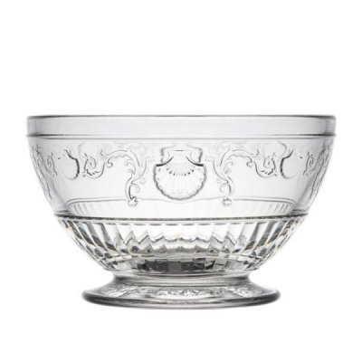 La Rochère - Bolus Versailles set 6 pcs -  - 3232870167843