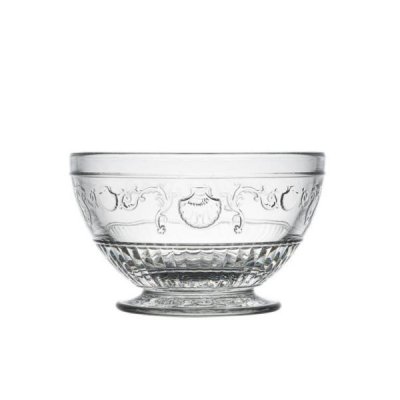 La Rochère - Versailles Bowl Set 6 pcs -  - 3232870167904