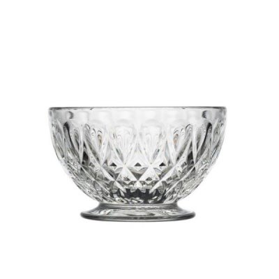 La Rochère - Lyonnais bowl set 6 pcs -  - 3232870167911