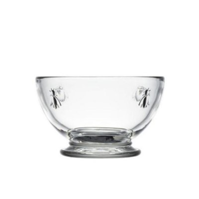 La Rochère - Coppetta Abeille set 6 pz - 