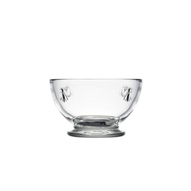 La Rochère - Coppetta Bee set 6 pz -  - 3232870167935