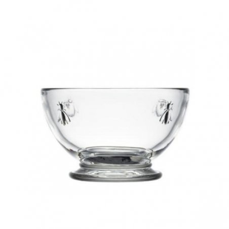 La Rochère - Coppetta Bee set 6 pz -  - 3232870167935