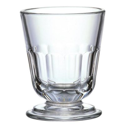 La Rochère - Bicchiere Acqua Perigord set 6 pz - 