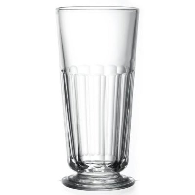 La Rochere- glass Bibito Perigord Set 6 pcs -  - 3232870163630