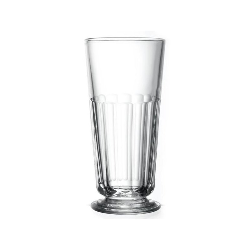 La Rochère - Bicchiere Bibita Perigord set 6 pz - 