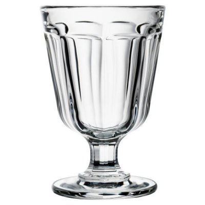 La Rochère - Bicchiere Acqua Anjou set 6 pz - 