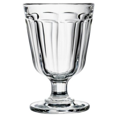 La Rochère - Bicchiere Vino Anjou set 6 pz - 