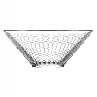 La Rochère - Bolo Filet set 6 pz - 