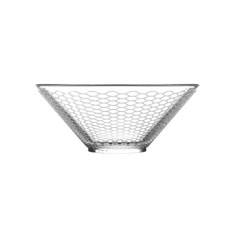 La Rochère - Bolo Filet set 6 pz - 
