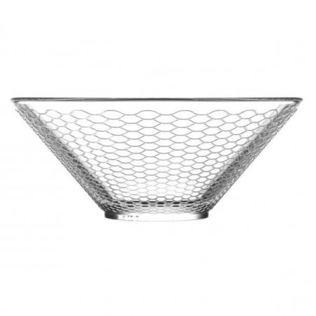 La Rochère - Bolo Filet set 6 pz - 