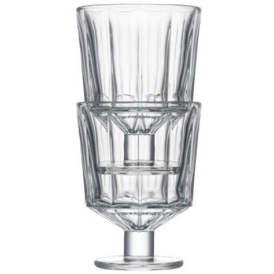 La Rochère - Calice Vino City set 6 pz - 