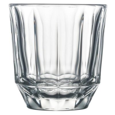 La Rochère - City Water Glass Set 6 pcs -