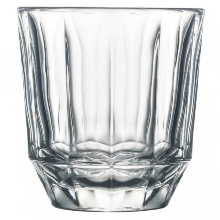 La Rochère - City Water Glass Set 6 pcs -