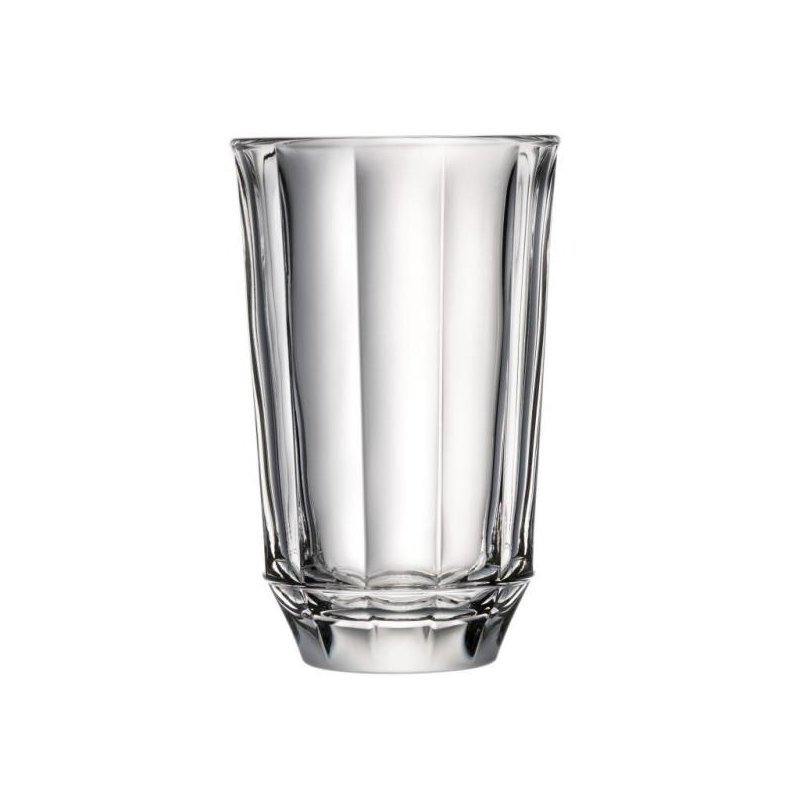 The Rochere- City Set Bibita glass 6 pcs -  - 3232870257193