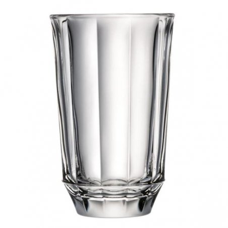 The Rochere- City Set Bibita glass 6 pcs -  - 3232870257193