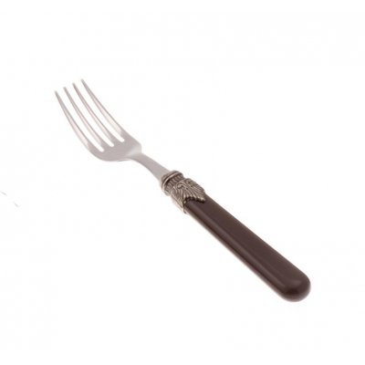 Fruit Fork - Classic Model - Rivadossi Sandro -