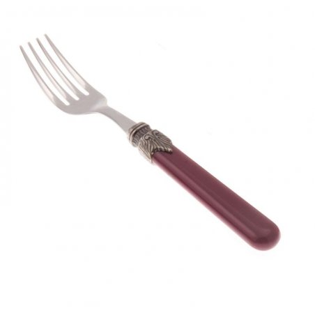 Forchetta da Frutta - Modello Classic - Rivadossi Sandro - 