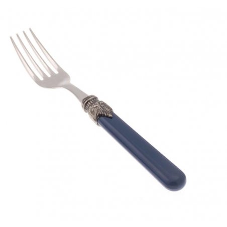 Forchetta da Frutta - Modello Classic - Rivadossi Sandro - 