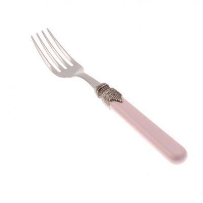 Fruit Fork - Classic Model - Rivadossi Sandro -