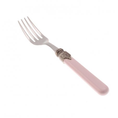Forchetta da Frutta - Modello Classic - Rivadossi Sandro - 