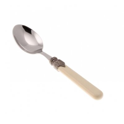 Fruit Spoon - Classic Cutlery Rivadossi Sandro -  - 