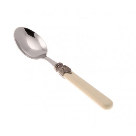 Fruit Spoon - Classic Cutlery Rivadossi Sandro -  - 