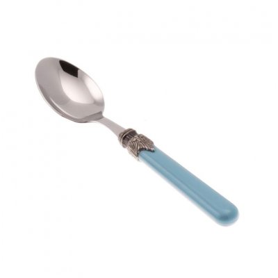 Fruit Spoon - Classic Cutlery Rivadossi Sandro -  - 