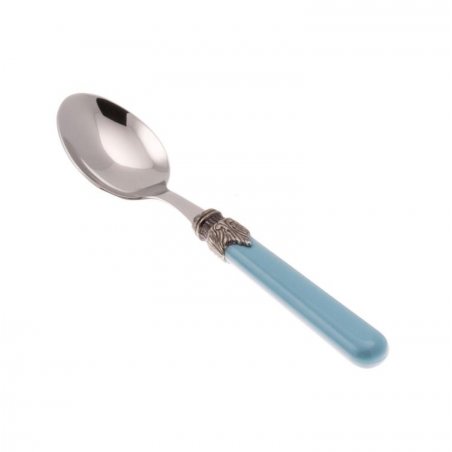 Fruit Spoon - Classic Cutlery Rivadossi Sandro -  - 