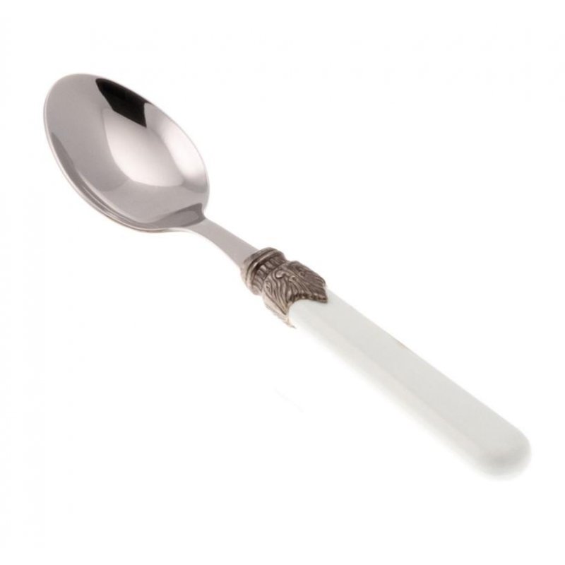 Cucchiaio da Frutta - Posate Classic Rivadossi Sandro - 