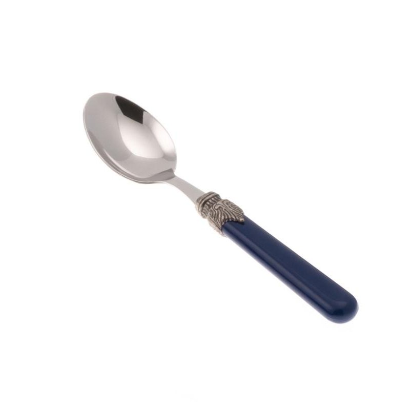 Cucchiaio da Frutta - Posate Classic Rivadossi Sandro - 