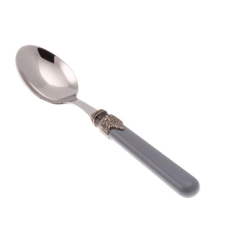 Cucchiaio da Frutta - Posate Classic Rivadossi Sandro - 