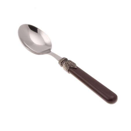 Fruit Spoon - Classic Cutlery Rivadossi Sandro -  - 