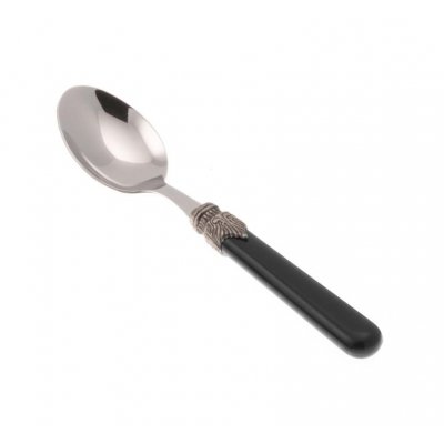 Cucchiaio da Frutta - Posate Classic Rivadossi Sandro - 