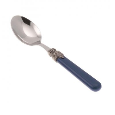 Cucchiaio da Frutta - Posate Classic Rivadossi Sandro - 