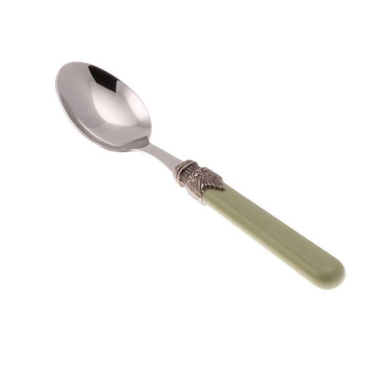 Fruit Spoon - Classic Cutlery Rivadossi Sandro -  - 