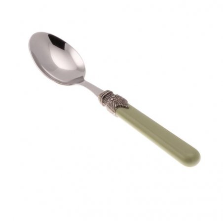 Fruit Spoon - Classic Cutlery Rivadossi Sandro -  - 