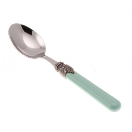 Cucchiaio da Frutta - Posate Classic Rivadossi Sandro - 