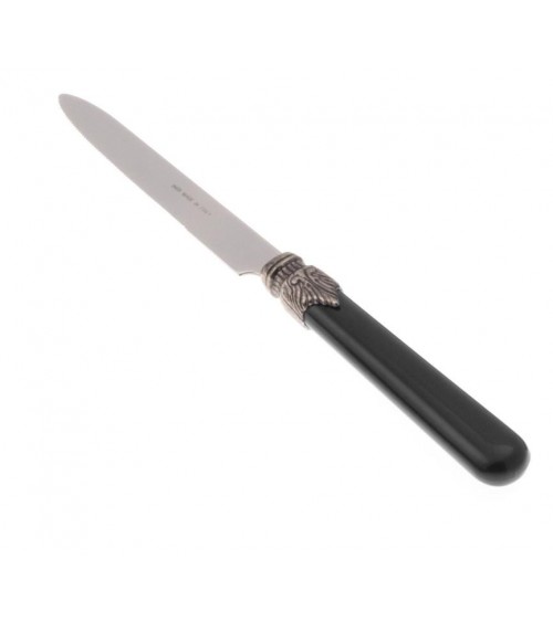 Posate Shabby Chic - Classic Rivadossi Sandro - Coltello Tavola - 