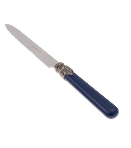 Shabby Chic Cutlery - Classic Rivadossi Sandro - Table Knife -  - 