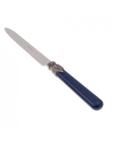Shabby Chic Cutlery - Classic Rivadossi Sandro - Table Knife -  - 